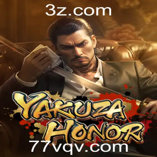Descubra o Fascinante Mundo de YakuzaHonor: O Jogo Que Transcende Fronteiras