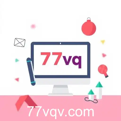 Ofertas Exclusivas: A Chave para Economizar com Inteligência