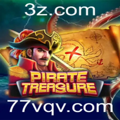 Explorando o Fascinante Mundo de PirateTreasure: Aventuras e Regras de Jogo