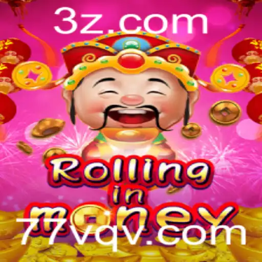 RollingInMoney: A Nova Sensação dos Jogos Financeiros