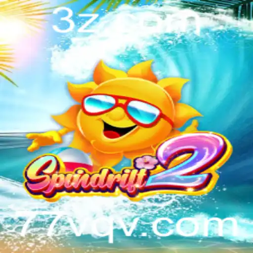 Explorando o Mundo Fascinante de Spindrift2