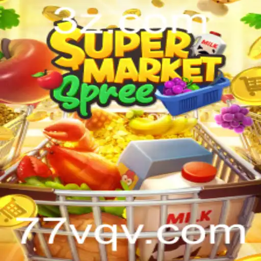 Descubra o Empolgante Mundo de SupermarketSpree