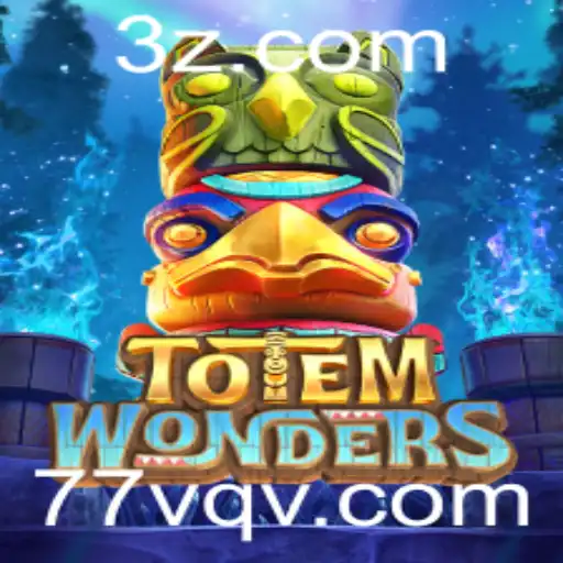 Descubra 'TotemWonders': O Novo Fenômeno dos Jogos de Estratégia