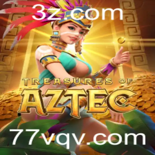 Descubra os Mistérios do Jogo Treasures of Aztec: Guia Completo