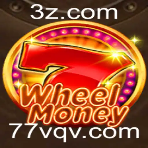 Descubra o Fascinante Mundo de WheelMoney