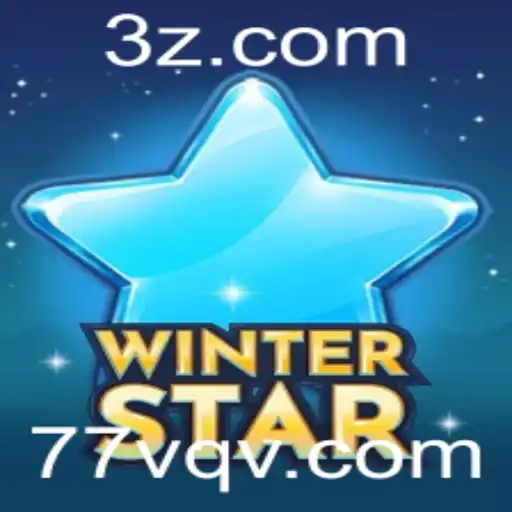WinterStar: Um Mergulho Nas Aventuras Gélidas do Novo Jogo