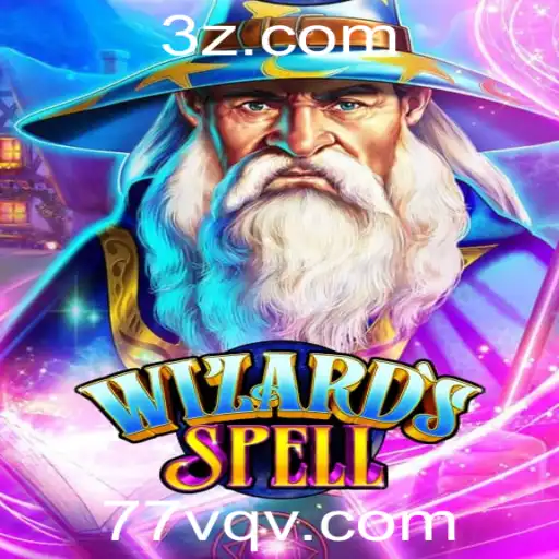 Explorando o Mundo Mágico de WizardsSpell