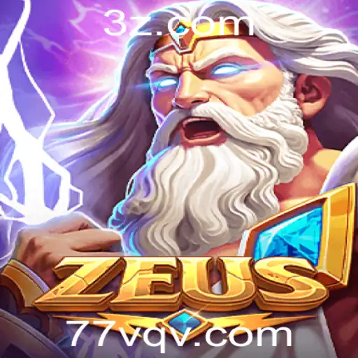 Desvendando o Jogo 'Zeus': Aventura Mitológica e Estratégia
